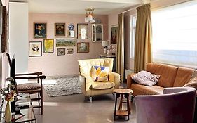 Boutique Studio ter Westenschouwen